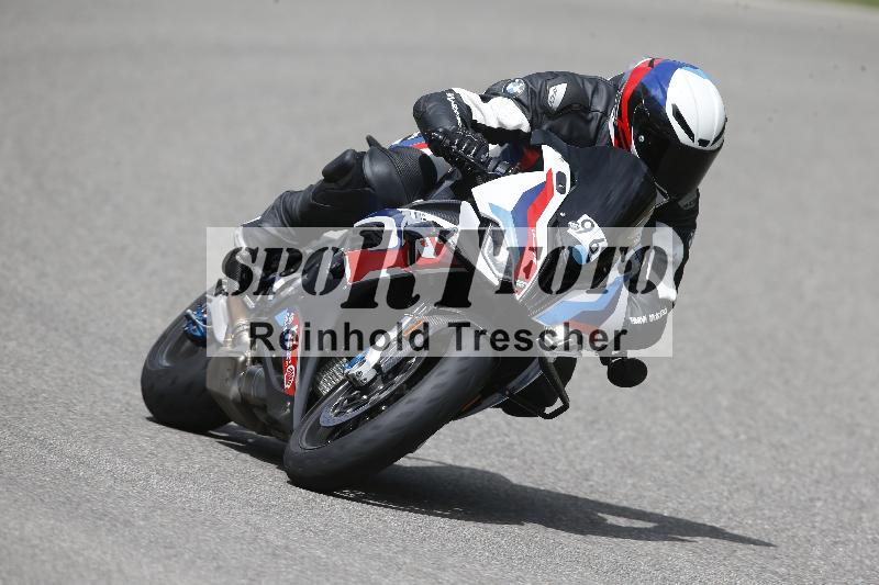 Archiv-2023/54 01.08.2023  FREERIDE TRAINING ADR/Gruppe M/96